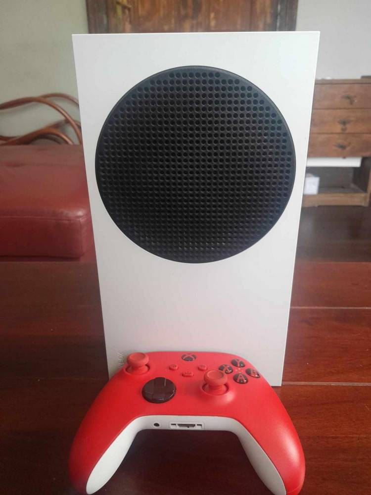 ox_xbox-serie-s