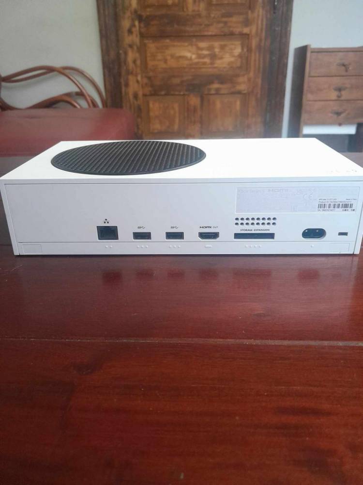 ox_xbox-serie-s