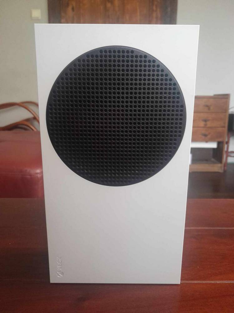 ox_xbox-serie-s