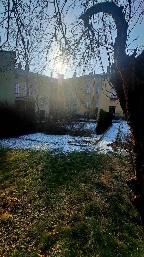 ox_mieszkanie-w-kamienicy-na-sprzedazarten