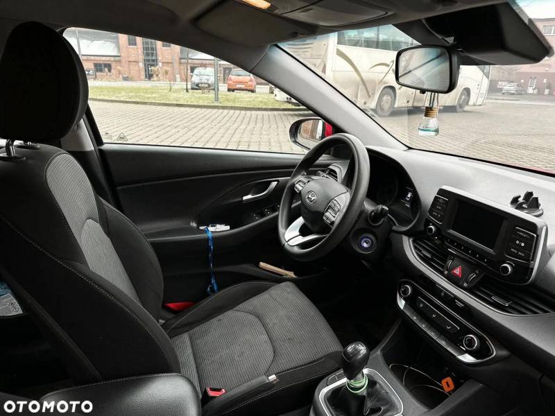 ox_sprzedam-hundai-i30