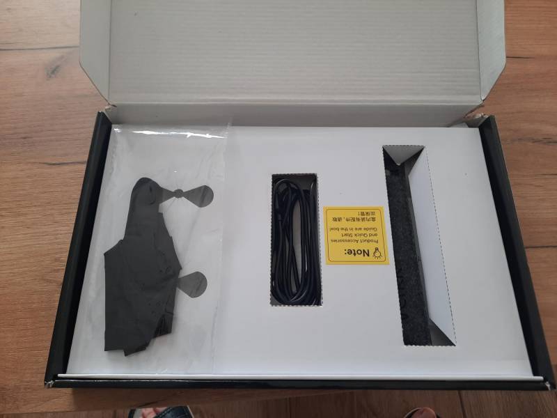 ox_tablet-graficzny-veikk-a30