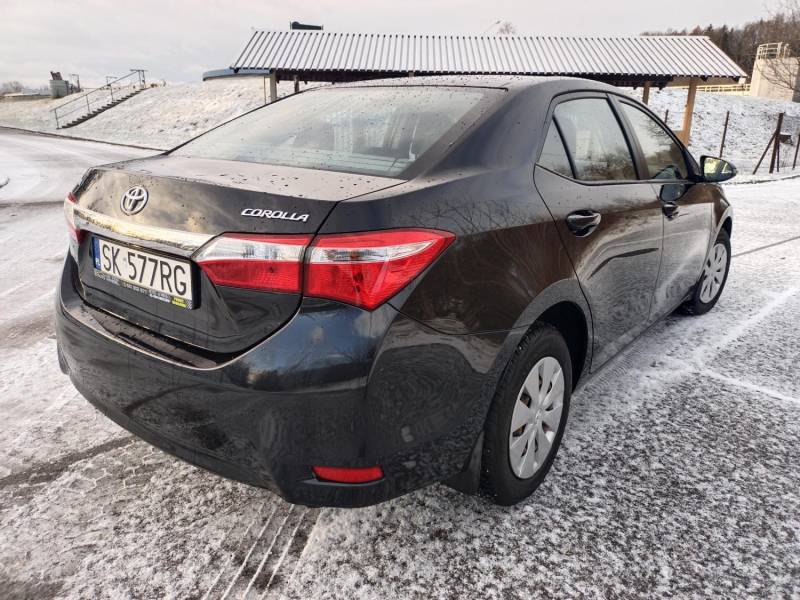 ox_toyota-corolla-e16-16-2014r-72-000km-krajowy-salon-pl