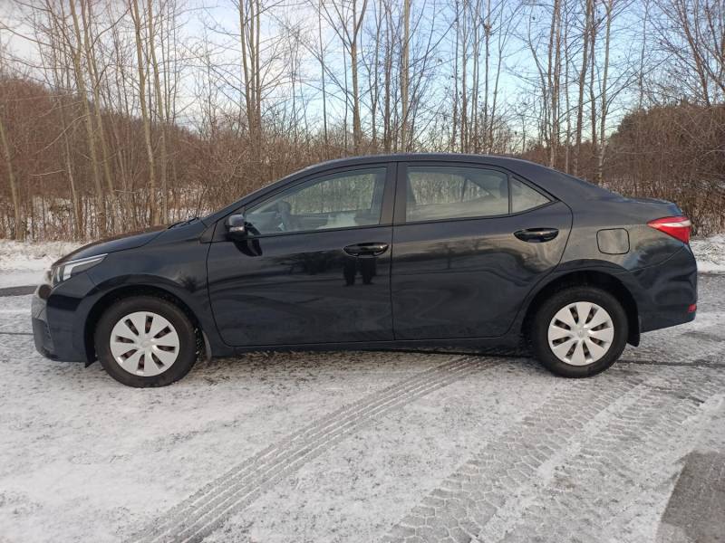 ox_toyota-corolla-e16-16-2014r-72-000km-krajowy-salon-pl