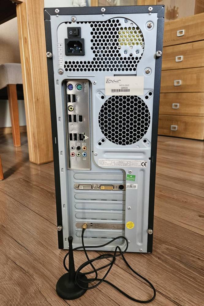 ox_komputer-intel-core-2-quad-q6600-geforce-9600-gt-top-4-gb-ram-stan-bdb