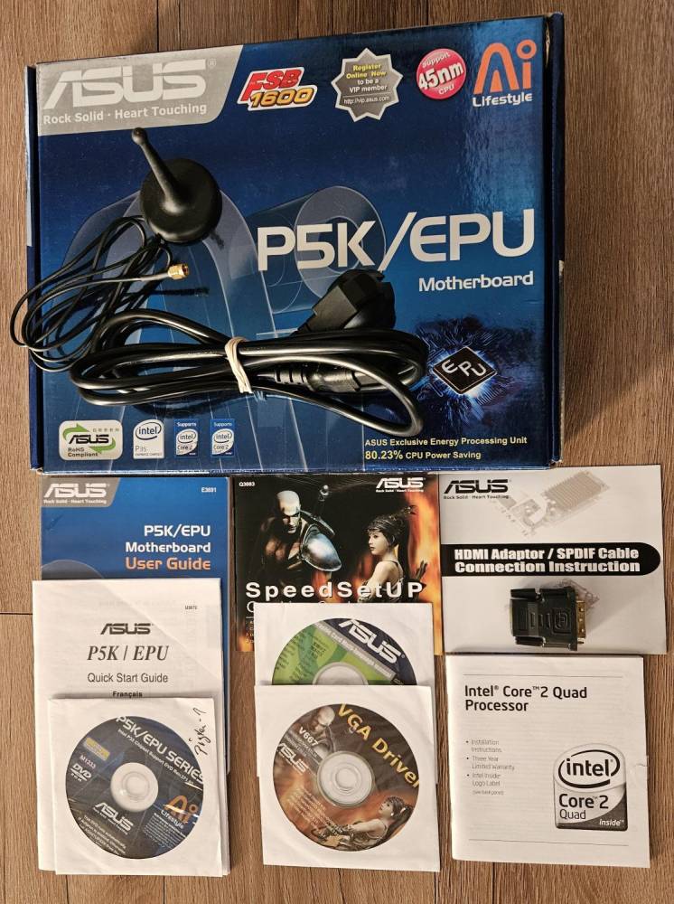 ox_komputer-intel-core-2-quad-q6600-geforce-9600-gt-top-4-gb-ram-stan-bdb