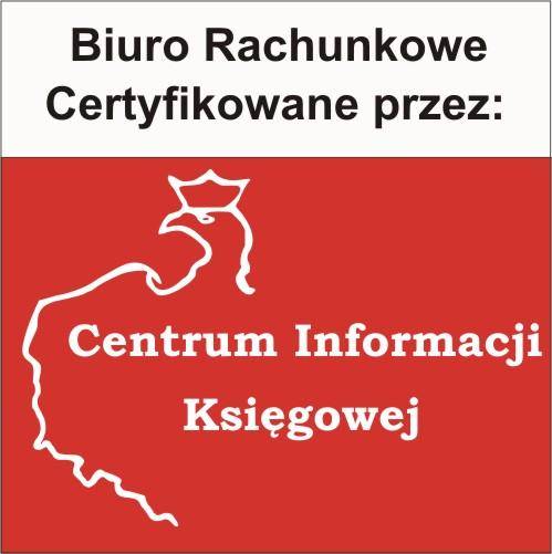 ox_rozliczenia-roczne-pit