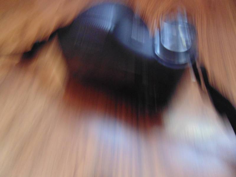 ox_aparat-fotograficzny