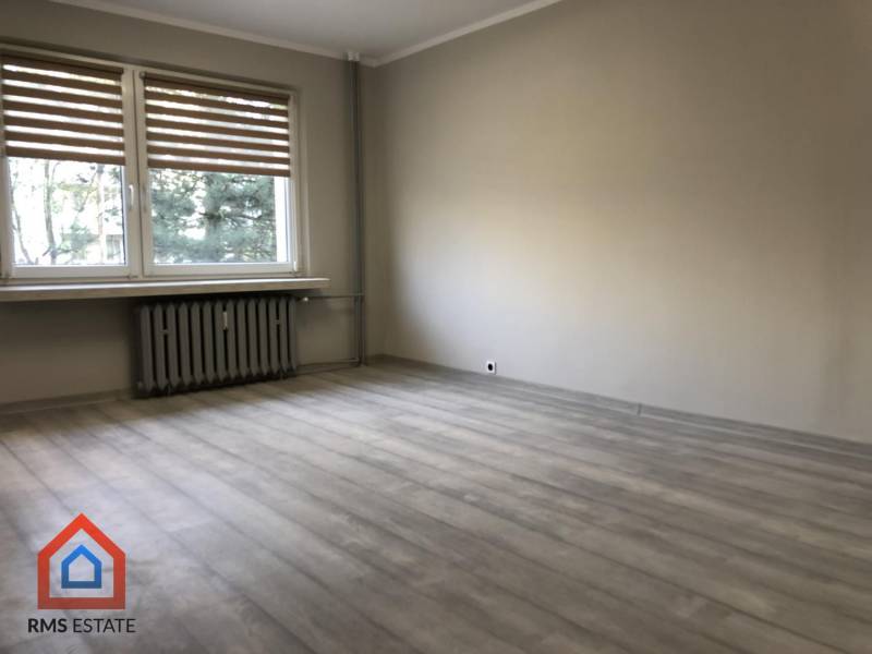 ox_skoczow-mieszkanie-do-wynajecia-328m2-pietro-i
