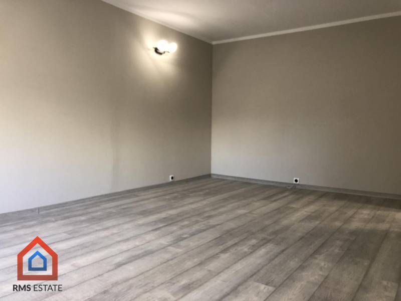 ox_skoczow-mieszkanie-do-wynajecia-328m2-pietro-i
