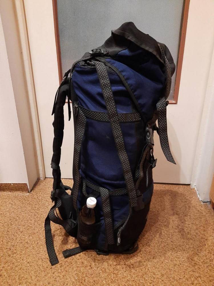 ox_plecak-trekkingowy-campus-explorer-60l