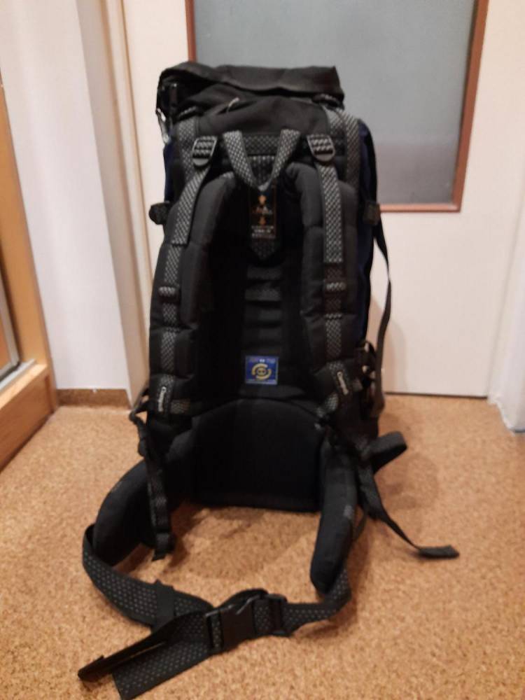 ox_plecak-trekkingowy-campus-explorer-60l