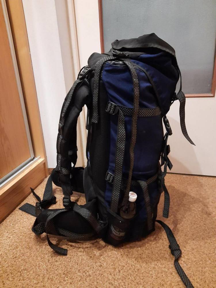 ox_plecak-trekkingowy-campus-explorer-60l
