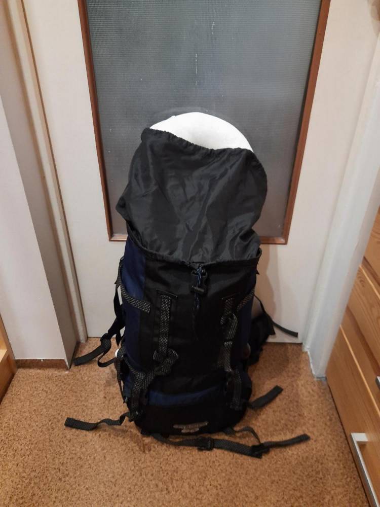 ox_plecak-trekkingowy-campus-explorer-60l