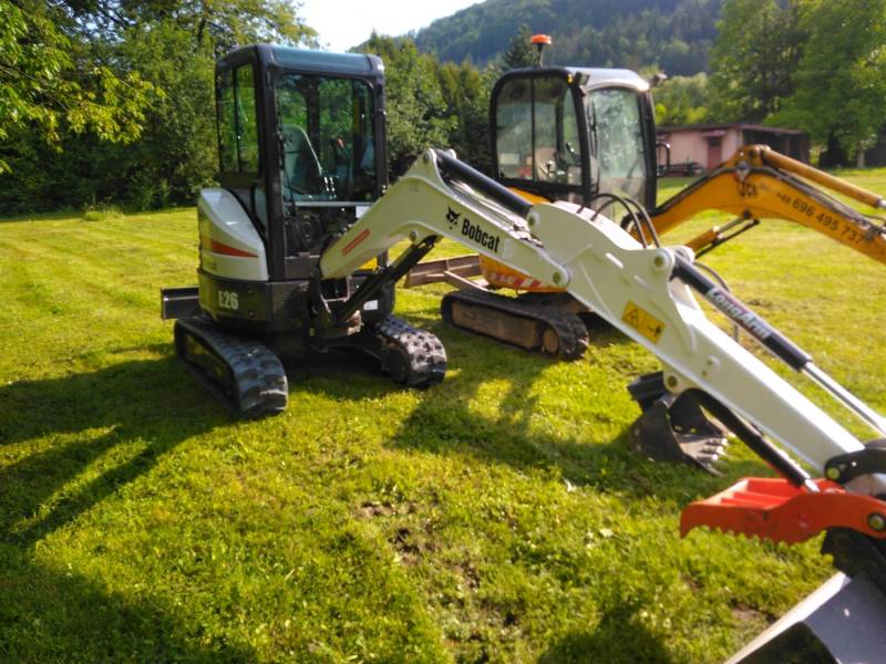 ox_minikoparka-4tmlot-wiertnica-walechds-wywrotka-9t