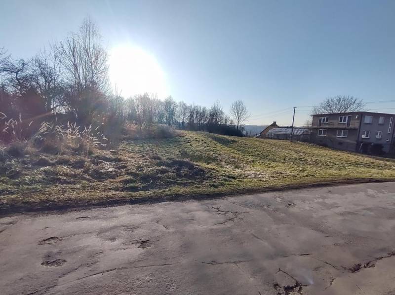 ox_dzialka-budowlana-cieszyn