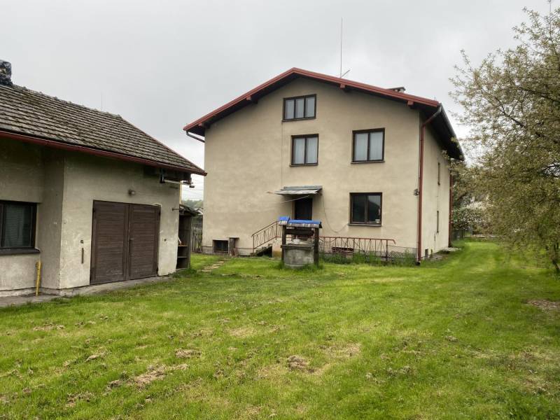 ox_dom-na-dolnym-borze-wraz-z-budynkiem-gospodarczym-i-dzialka-59-ar