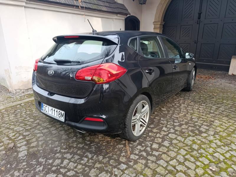 ox_kia-ceed-sprzedam