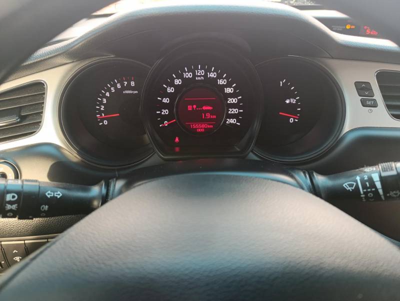ox_kia-ceed-sprzedam