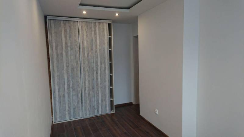 ox_m-3-w-centrum-cieszyna-ul-chrobrego