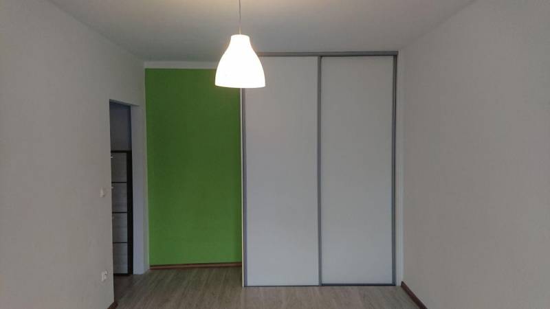 ox_m-3-w-centrum-cieszyna-ul-chrobrego