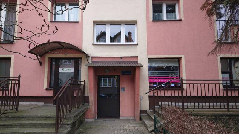 ox_m-3-w-centrum-cieszyna-ul-chrobrego