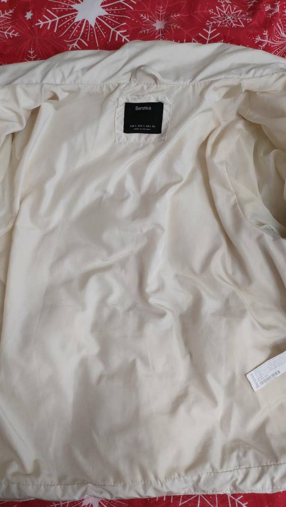 ox_kurtka-bershka-buty-ubrania