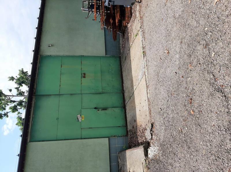 ox_budynek-na-produkcjeuslugimagazyn-ok-450-m2-debowiec-k-cieszyna