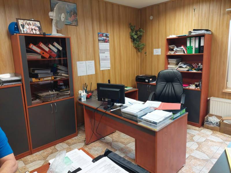 ox_budynek-na-produkcjeuslugimagazyn-ok-450-m2-debowiec-k-cieszyna