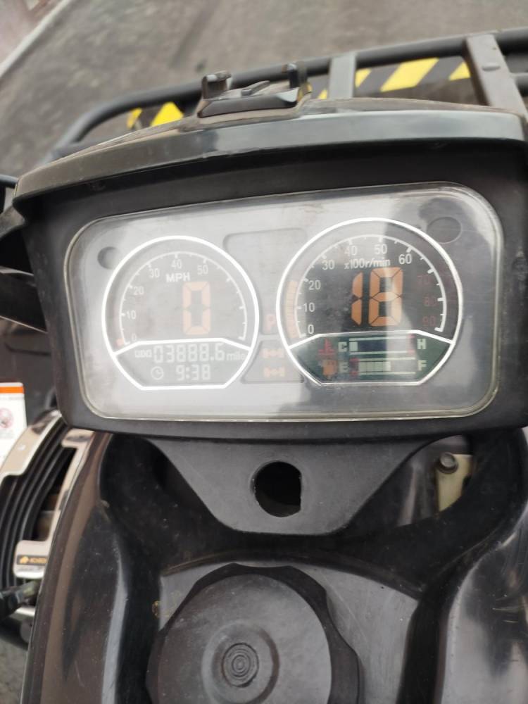 ox_sprzedam-quada-cf-moto-500