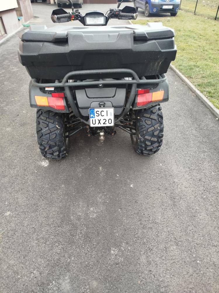 ox_sprzedam-quada-cf-moto-500