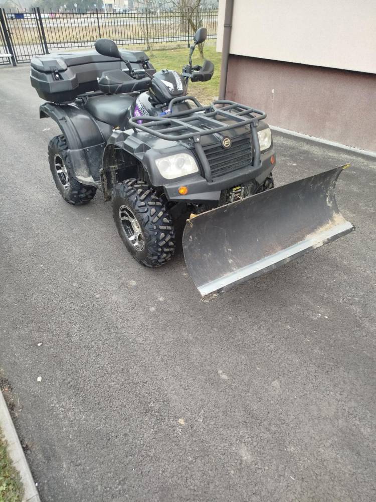 ox_sprzedam-quada-cf-moto-500