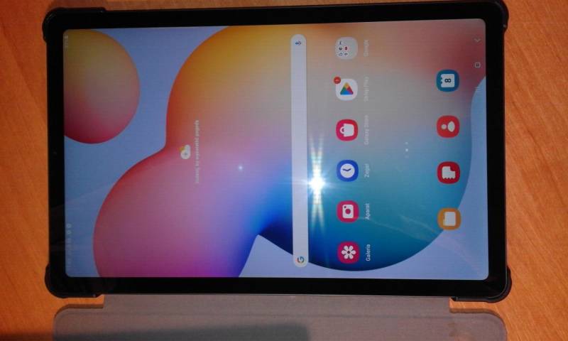 ox_samsung-galaxy-tab-s6-lite-64gb
