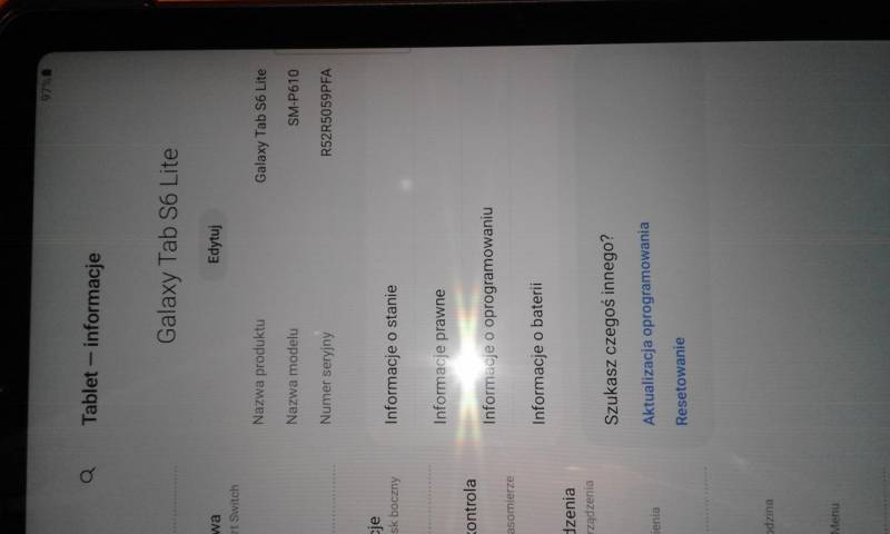 ox_samsung-galaxy-tab-s6-lite-64gb