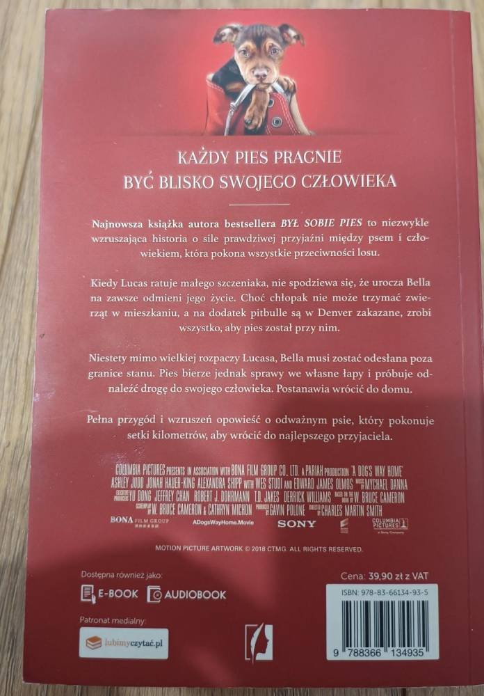 ox_ksiazka-o-psie-ktory-wrocil-do-domu