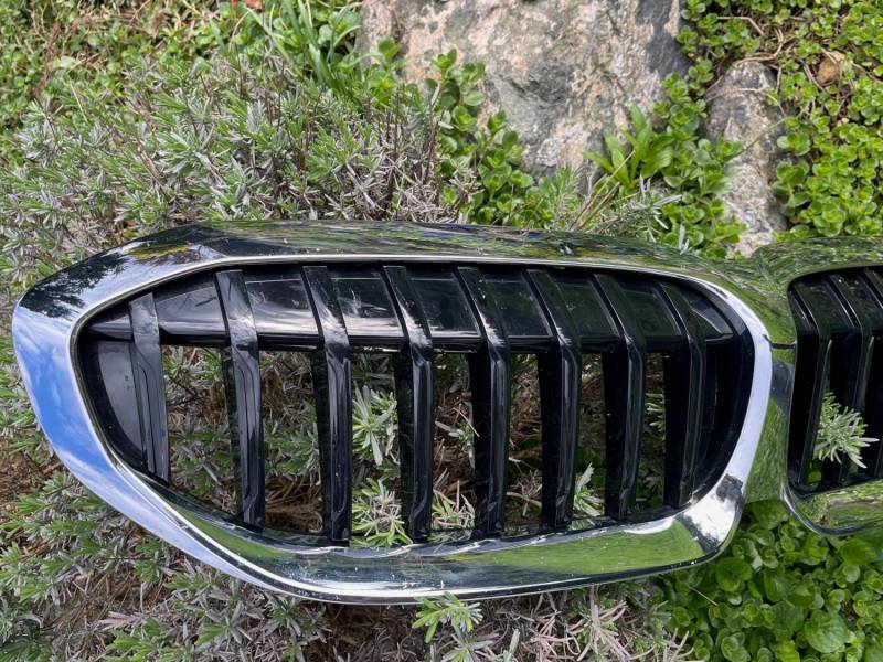 ox_grill-atrapa-bmw-g20g21