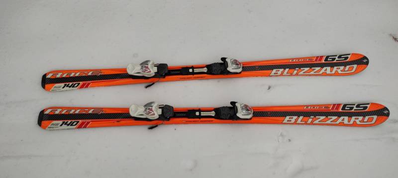 ox_narty-zjazdowe-blizzard-race-gs-140-cm