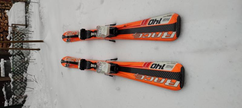 ox_narty-zjazdowe-blizzard-race-gs-140-cm