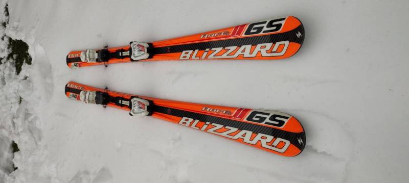 ox_narty-zjazdowe-blizzard-race-gs-140-cm