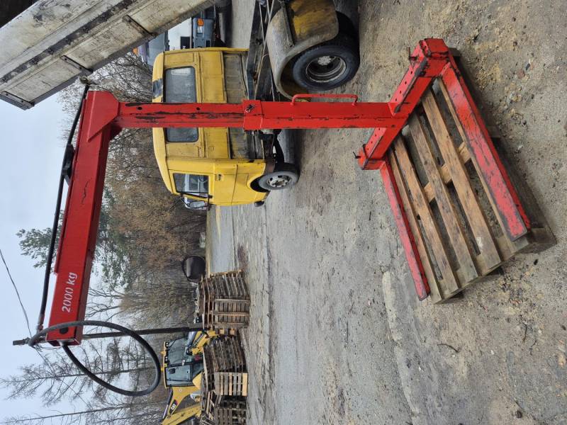 ox_widly-hydrauliczne-do-palet-pod-hds-udzwig-2-tony