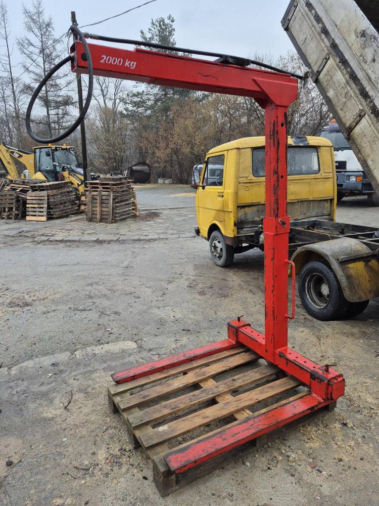 ox_widly-hydrauliczne-do-palet-pod-hds-udzwig-2-tony