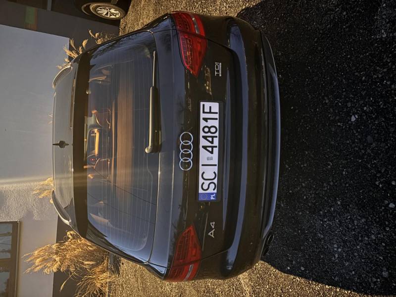 ox_audi-a4-quatro-2-tdi-2011r-s-line-czarne-z-piekna-ruda-skora