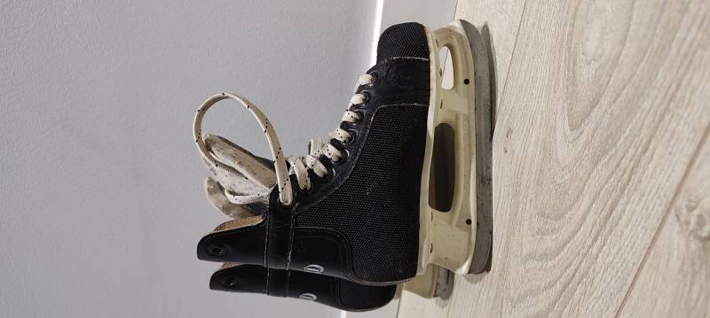 ox_lyzwy-botas-jofa