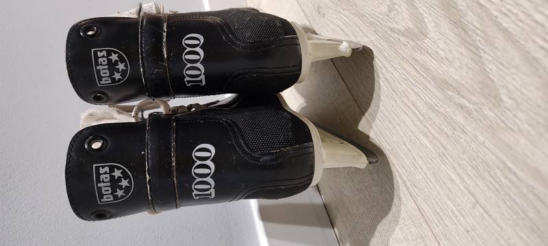 ox_lyzwy-botas-jofa