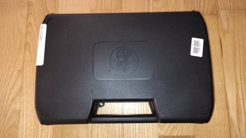 ox_pistolet-ram-smithwesson-mp9-m20-t4e-co2-blow-back-kal43