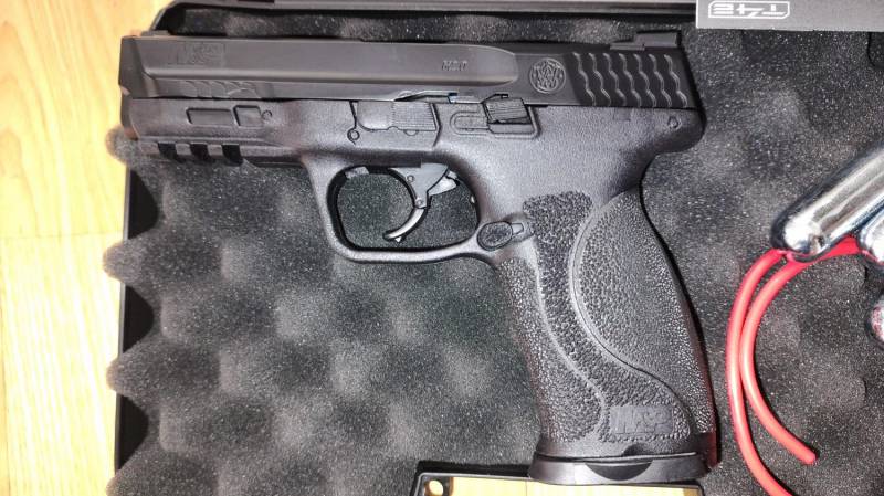 ox_pistolet-ram-smithwesson-mp9-m20-t4e-co2-blow-back-kal43