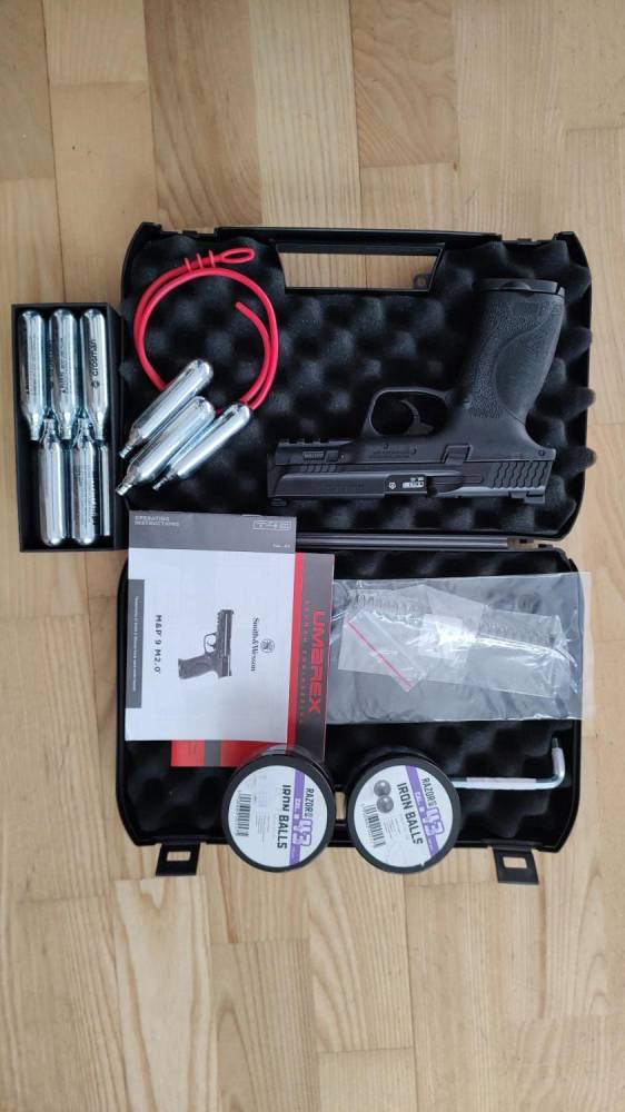 ox_pistolet-ram-smithwesson-mp9-m20-t4e-co2-blow-back-kal43