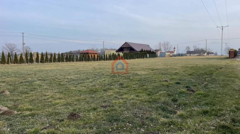 ox_rudnik-dzialka-inwestycyjna-1240m2-idealna-pod-dzialalnosc