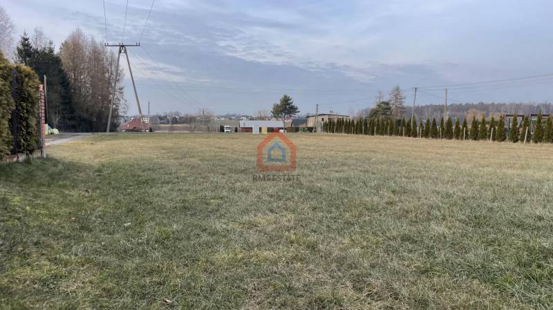 ox_rudnik-dzialka-inwestycyjna-1240m2-idealna-pod-dzialalnosc