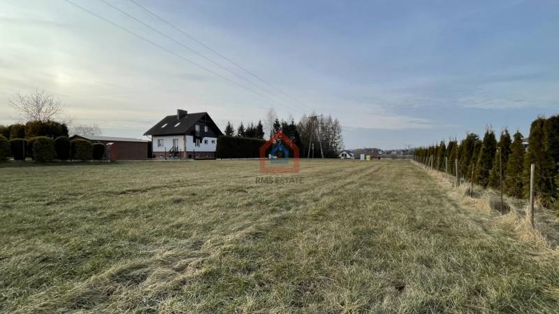 ox_rudnik-dzialka-inwestycyjna-1240m2-idealna-pod-dzialalnosc